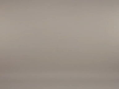 2024 Spring/Summer New Women's Folded Knitted Dress