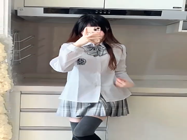 jk uniform plaid skirt original authentic summer day school style school for pleated skirt skirt suit women