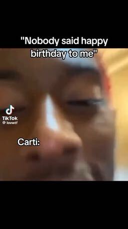 Cartii