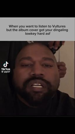 Dingaling
