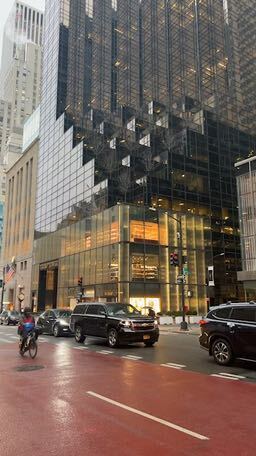 NYC