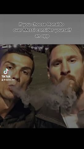 M10>>