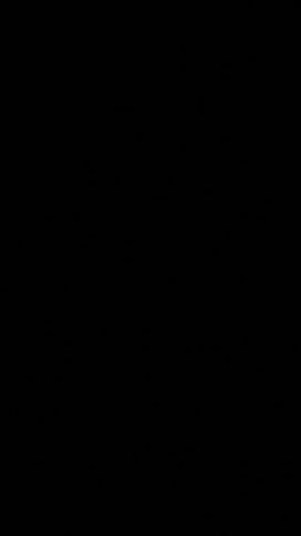 Cool black 