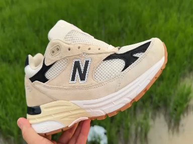 NB  993