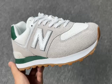 NB 574
