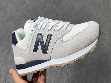 NB  574