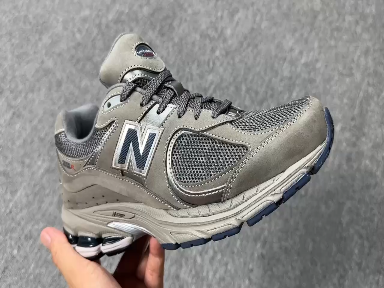 NB2002     36-46.5