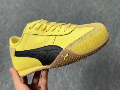 PUMA Bella UT