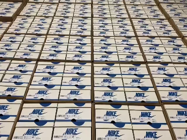 LJR