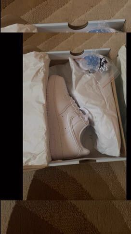 Good quality shoes 