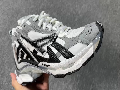 Balenciaga   Runner
