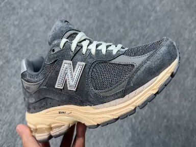 NB2002