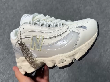 JOE FRESHGOODS x New Balance