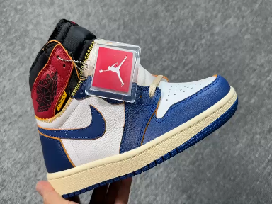 绿X Stockx