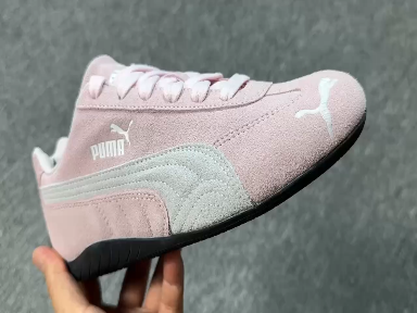 Puma  Speedcat OG