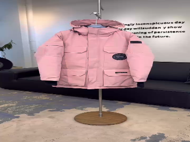 𝐂𝐚𝐧𝐚𝐝𝐚 𝐆𝐨𝐨𝐬𝐞 𝐄𝐱𝐩𝐞𝐝𝐢𝐭𝐢𝐨𝐧 𝟒𝟔𝟔𝟎𝐌