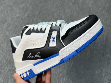 LV  AE6259