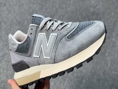NB  574