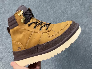 Ugg