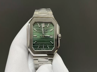 Patek  philippe