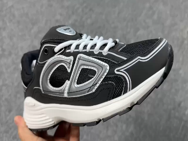 B30 CD