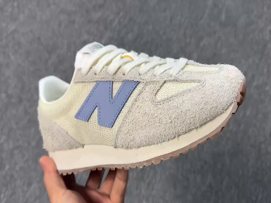 NB 471