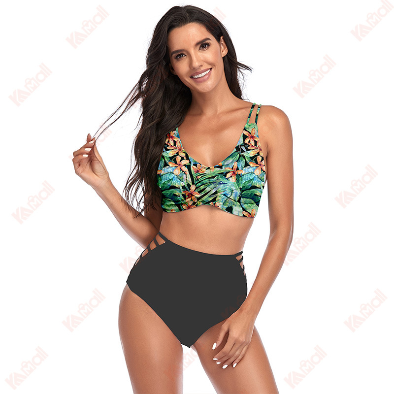 Buy Bikini For Women