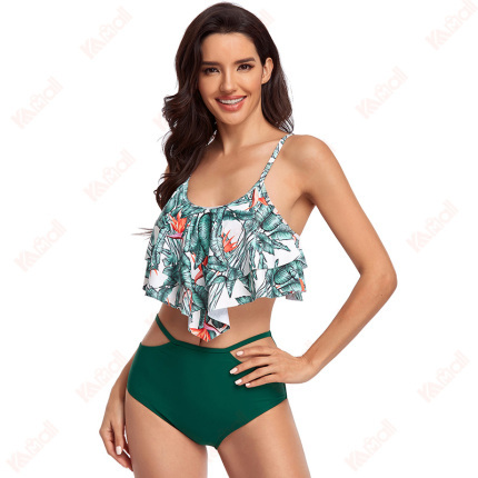 sexy swimsuit