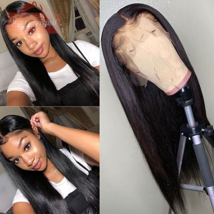 black girl hair extensions