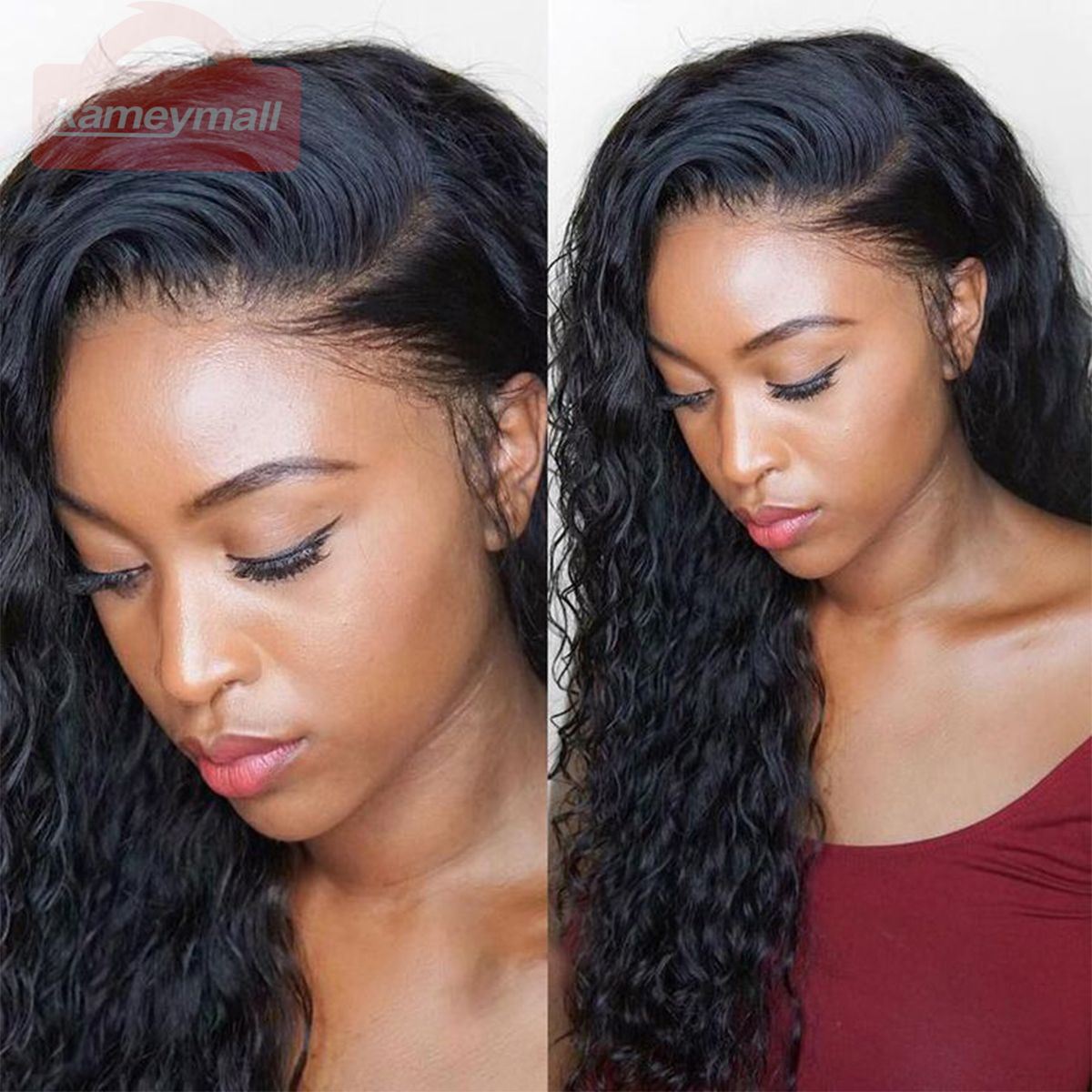 5x5-HD-lace-closure-wig-water-3