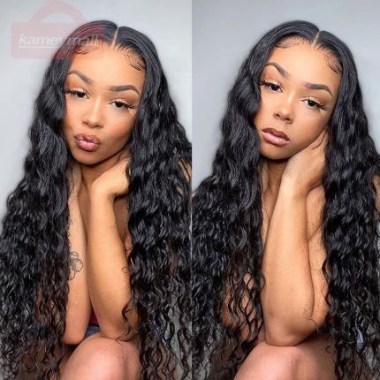 extensions for curly hair