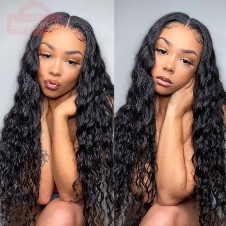extensions for curly hair