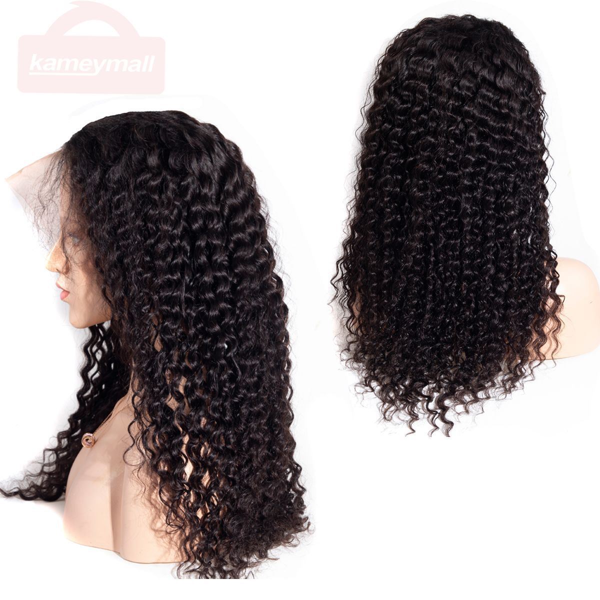 Human Hair For Sell