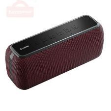 60W Portable Bluetooth Speakers Bass with Subwoofer Wireless IPX5 Waterproof TWS 15h Playing Time Voice Assistant Extra