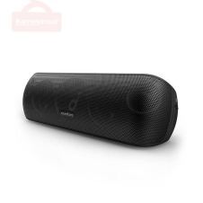 Bluetooth Speaker with Hi-Res 30W Audio, Extended Bass and Treble, Wireless HiFi Portable Speaker
