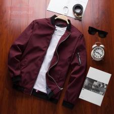 DIMUSI Spring New Men's Bomber Zipper Jacket Male Casual Streetwear Hip Hop Slim Fit Pilot Coat Men Clothing Plus Size 4XL,TA214