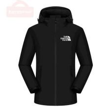 2020 Winter Jacket Men Lightweight Hooded Zipper Waterproof Coat Windproof Warm Solid Color Fashion Male Coat Outdoor Sportswear