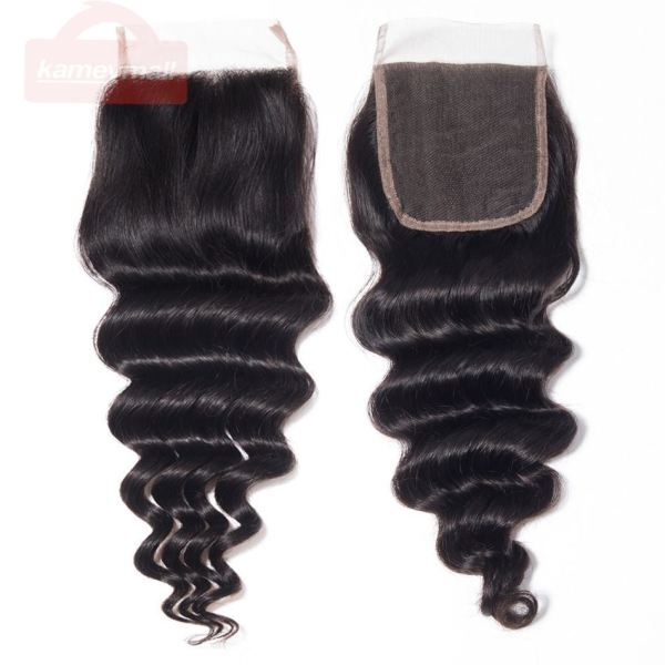 hair bundles with frontals