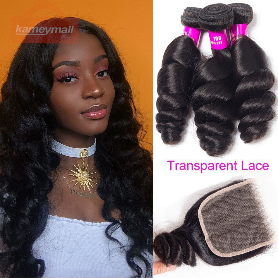full invisible lace wigs